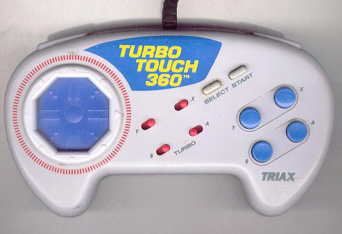turbotouch360.jpg